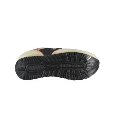U.S. POLO ASSN. KEDAI NOBIK010KCNH3F