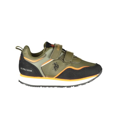 U.S. POLO ASSN. KEDAI NOBIK009KCNH4