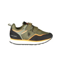 U.S. POLO ASSN. KEDAI NOBIK009KCNH4