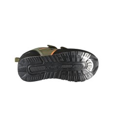 U.S. POLO ASSN. KEDAI NOBIK009KCNH4