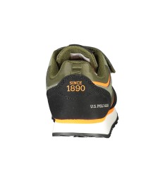 U.S. POLO ASSN. KEDAI NOBIK009KCNH4