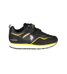 U.S. POLO ASSN. KEDAI NOBIK009KCNH4