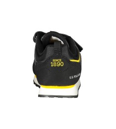 U.S. POLO ASSN. KEDAI NOBIK009KCNH4