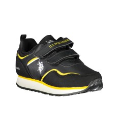 U.S. POLO ASSN. KEDAI NOBIK009KCNH4