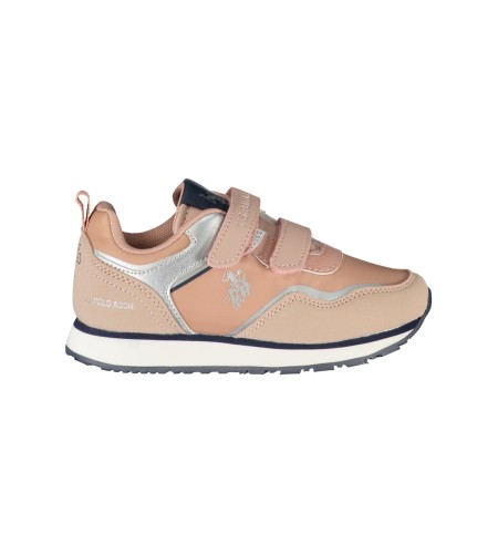 U.S. POLO ASSN. KEDAI NOBIK009KCNH3