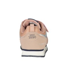U.S. POLO ASSN. KEDAI NOBIK009KCNH3