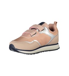 U.S. POLO ASSN. KEDAI NOBIK009KCNH3