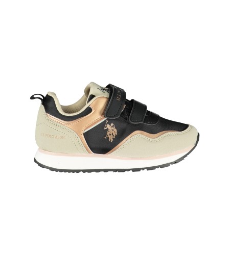 U.S. POLO ASSN. KEDAI NOBIK009KCNH3