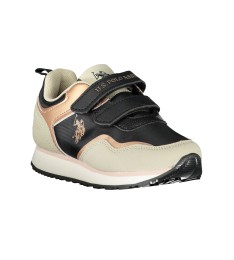 U.S. POLO ASSN. KEDAI NOBIK009KCNH3