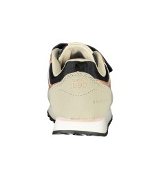 U.S. POLO ASSN. KEDAI NOBIK009KCNH3