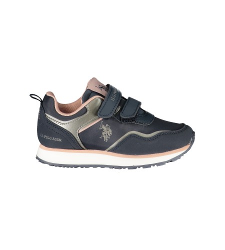 U.S. POLO ASSN. KEDAI NOBIK009KCNH3