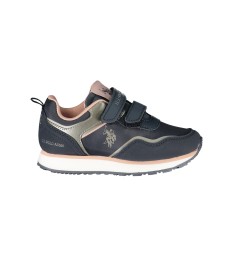 U.S. POLO ASSN. KEDAI NOBIK009KCNH3