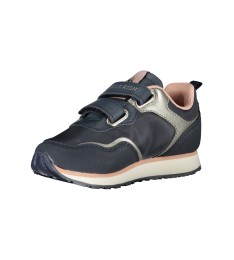U.S. POLO ASSN. KEDAI NOBIK009KCNH3