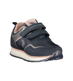 U.S. POLO ASSN. KEDAI NOBIK009KCNH3