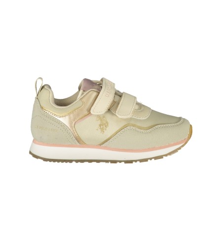 U.S. POLO ASSN. KEDAI NOBIK009KCNH3
