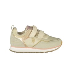 U.S. POLO ASSN. KEDAI NOBIK009KCNH3
