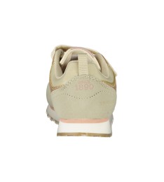 U.S. POLO ASSN. KEDAI NOBIK009KCNH3