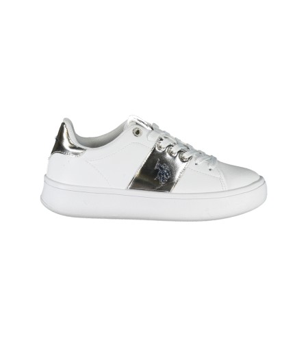 KEDAI MARAYA002WCY2F