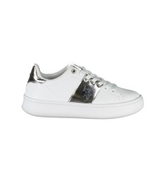 KEDAI MARAYA002WCY2F