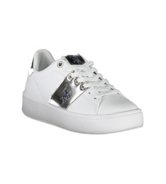 KEDAI MARAYA002WCY2F