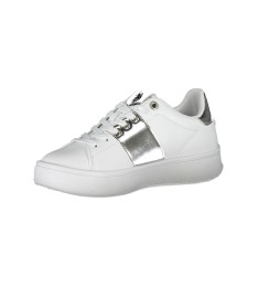 KEDAI MARAYA002WCY2F