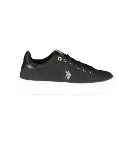 U.S. POLO ASSN. KEDAI MARAYA001WCY2F