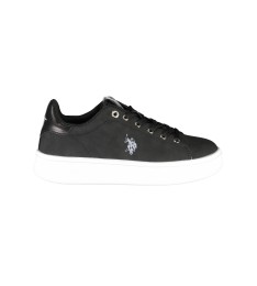 U.S. POLO ASSN. KEDAI MARAYA001WCY2F
