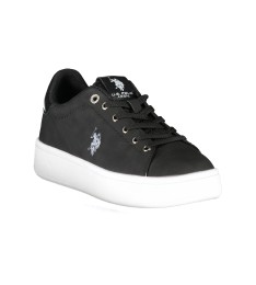 U.S. POLO ASSN. KEDAI MARAYA001WCY2F