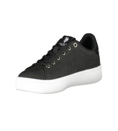 U.S. POLO ASSN. KEDAI MARAYA001WCY2F