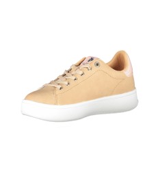 KEDAI MARAYA001WCY2F