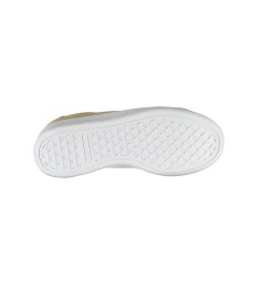 KEDAI MARAYA001WCY2F