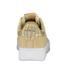 KEDAI MARAYA001WCY2F