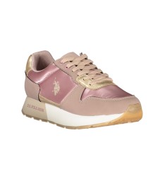 KEDAI KITTY002WCNH1F