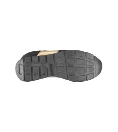 KEDAI KITTY002WCNH1F