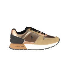 KEDAI KITTY002WCNH1F