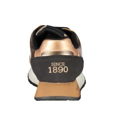 KEDAI KITTY002WCNH1F