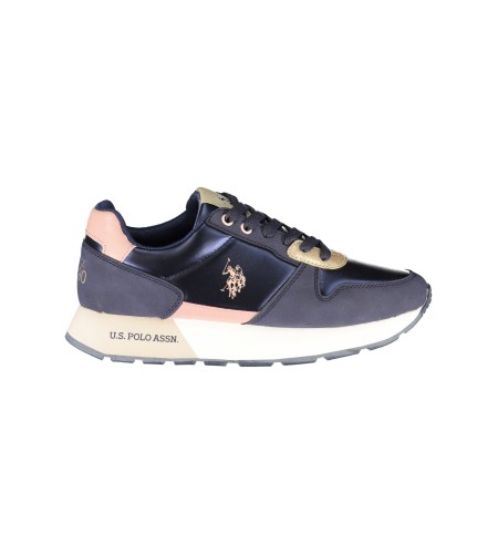 KEDAI KITTY002WCNH1F