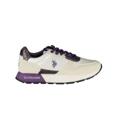 KEDAI KITTY002WCNH1F