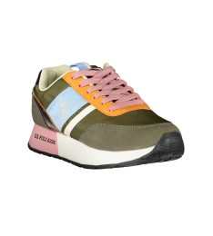 KEDAI KITTY001WCNH1F