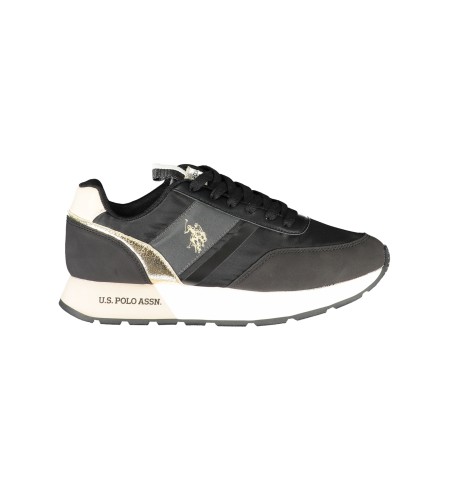 KEDAI KITTY001WCNH1F