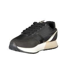 KEDAI KITTY001WCNH1F