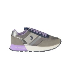 KEDAI KITTY001WCNH1F