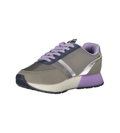 KEDAI KITTY001WCNH1F