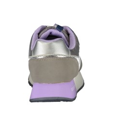 KEDAI KITTY001WCNH1F