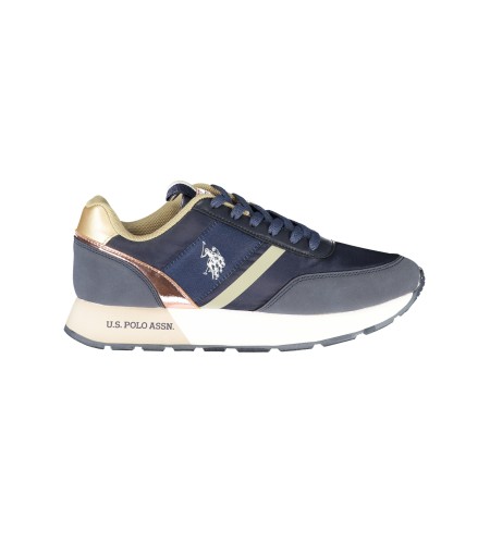 KEDAI KITTY001WCNH1F