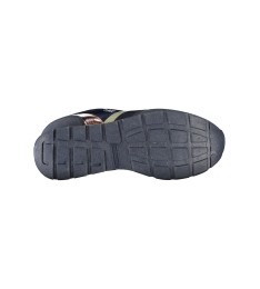 KEDAI KITTY001WCNH1F