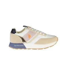 KEDAI KITTY001WCNH1F