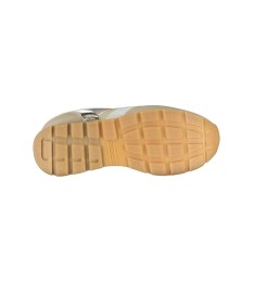 KEDAI KITTY001WCNH1F