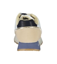 KEDAI KITTY001WCNH1F