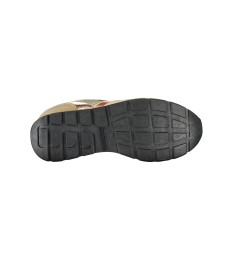 KEDAI KITTY001WCNH1F